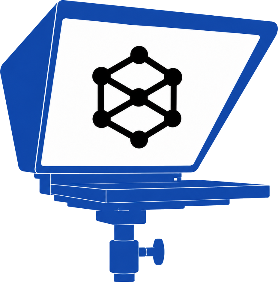 Rubix Sales Assist